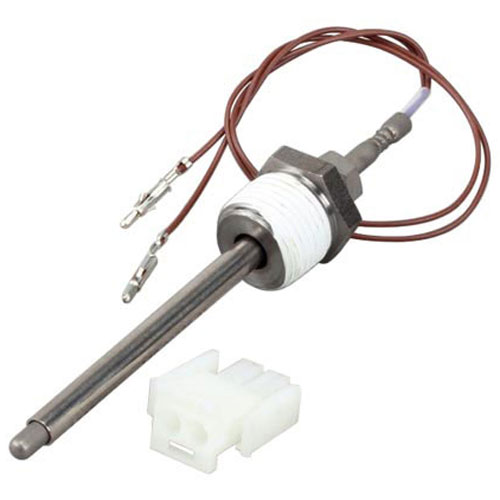 (image for) Frymaster 8071524 KJ3FC FAST PROBE ASSY