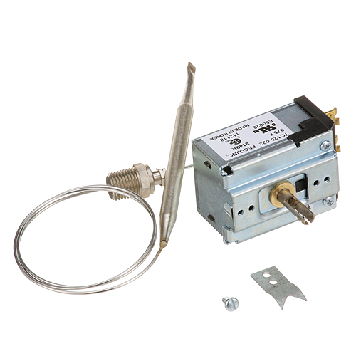 (image for) Frymaster 8071692 THERMOSTAT KIT