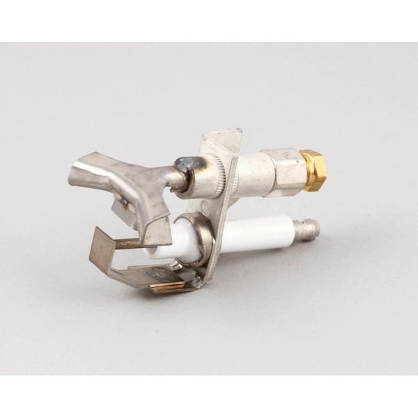 (image for) Frymaster 8071707 IGNITOR, BIM53 NAT