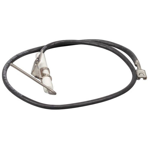(image for) Frymaster 8071928 SENSOR/FLAME ELECTRODE 47/53