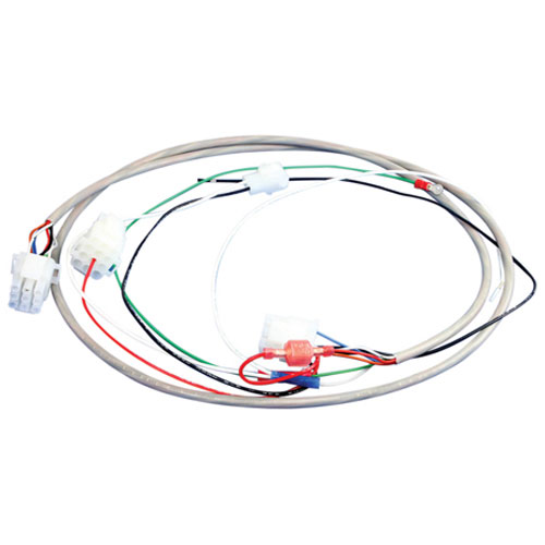 (image for) Frymaster 8071978 HARNESS, H50/52 WIRING