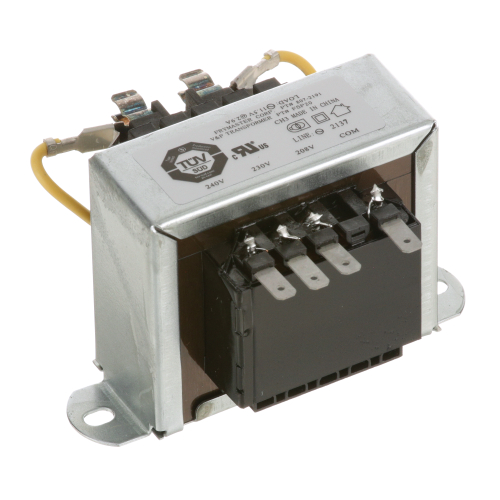 (image for) Frymaster 8072191 TRANSFORMER , 208-230-240/12V