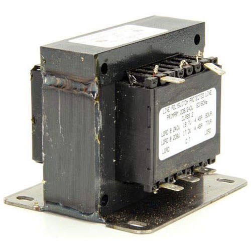 (image for) Frymaster 8072769 UHC 208/240V 50/60 XFRMR 