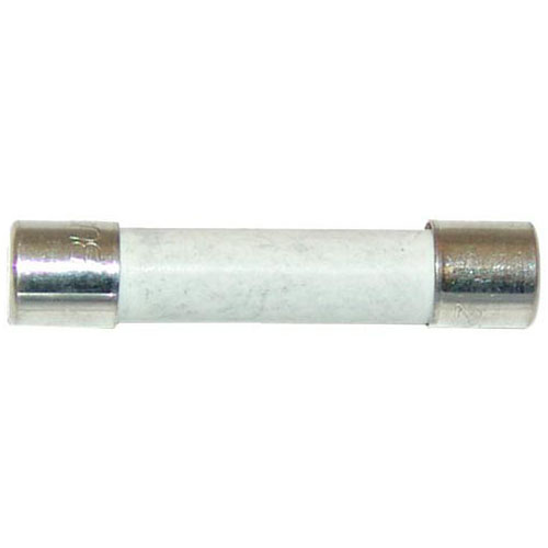 (image for) Frymaster 8072819 FUSE, 3AB-314 20 AMP
