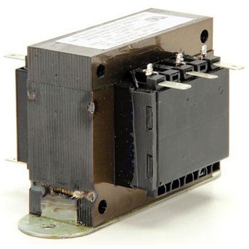 (image for) Frymaster 8072943 XFRMR SINBAD 115/230V