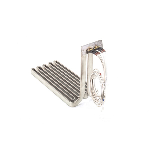 (image for) Frymaster 8073179 ELEMENT, 11KW/208V 9HP HEATING
