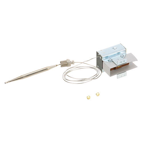 (image for) Frymaster 8073516 THERMOSTAT,435 OF MV HI-LIMIT