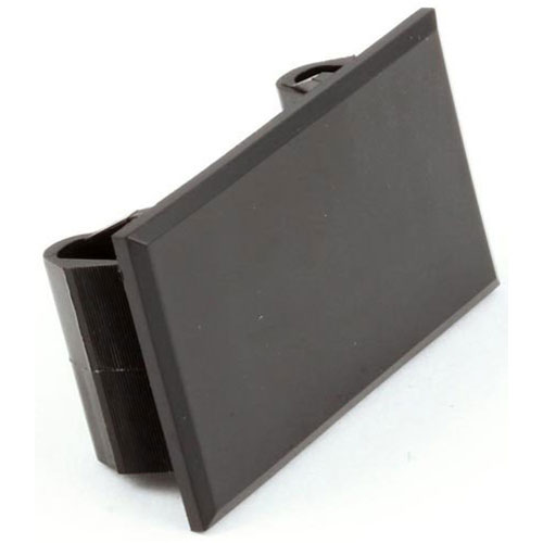 (image for) Frymaster 8073575 CARLING SWITCH HOLE PLUG