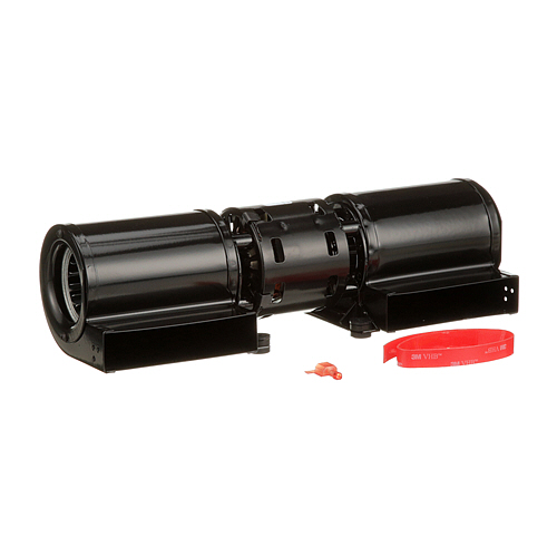 (image for) Frymaster 8073637 BLOWER MOTOR, WITH TAPE 208/240V