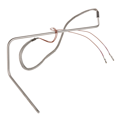 (image for) Frymaster 8074324 PROBE, RE FAST READY TEM P.