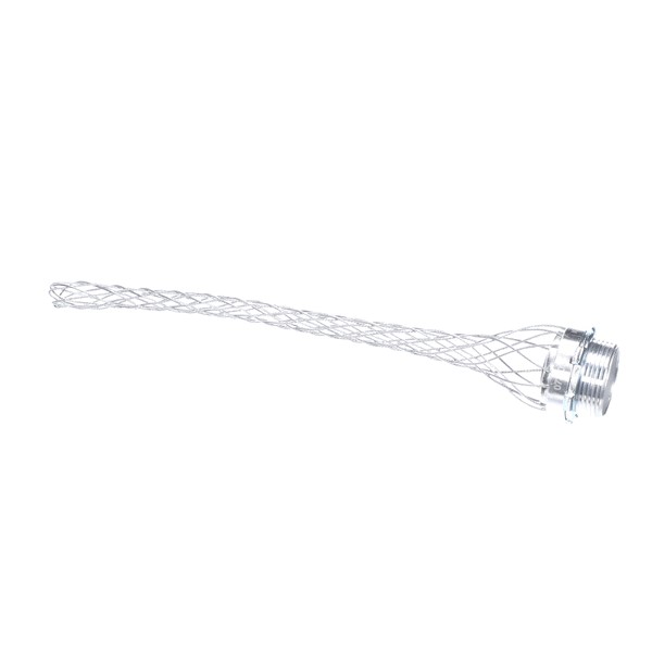 (image for) Frymaster 8074826 STRAIN RELIEF, DIA 0.94-1.25
