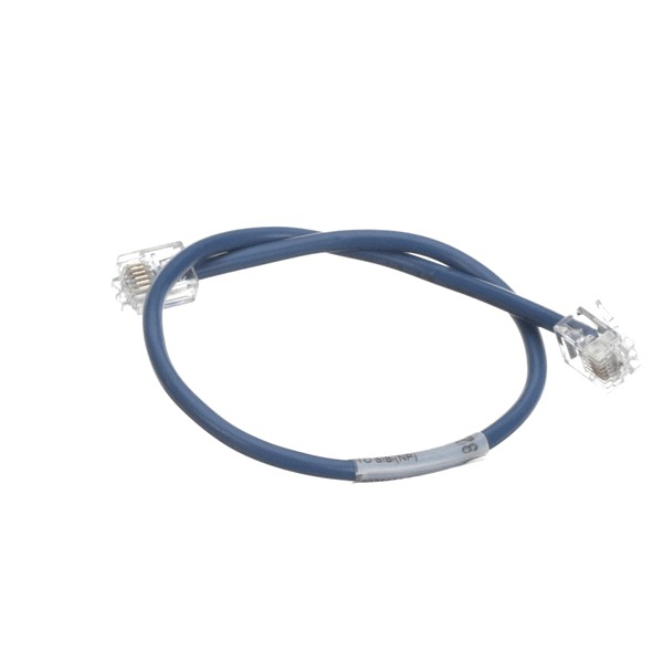 (image for) Frymaster 8075553 CABLE, P-BUS SIB TO SIB (NP)