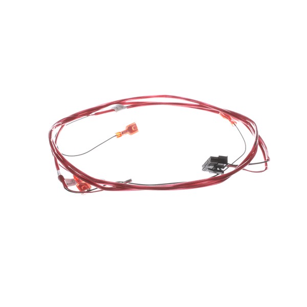 (image for) Frymaster 8075773 HARNESS, FQ FV AIF SENSORS