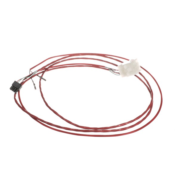 (image for) Frymaster 8075789 HARNESS,BULK OIL GAS FQ