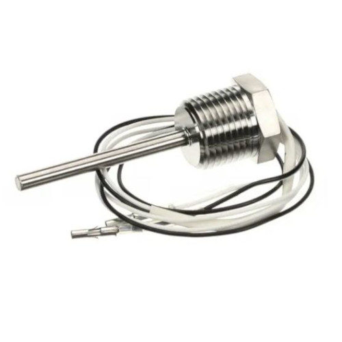 (image for) Frymaster 8075801 PROBE W/ ULTRA , 7-ELEMENT