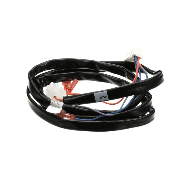 (image for) Frymaster 8075863 HARNESS,FV GAS JLOV UNIT WIRNG