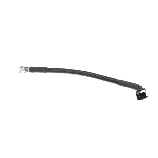 (image for) Frymaster 8076106 ADAPTER, LEGACY CAN TO JC6 CAN