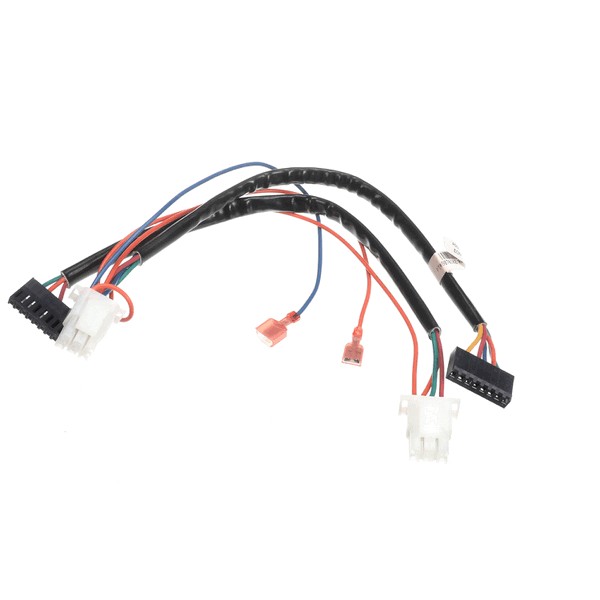 (image for) Frymaster 8076162 HARNESS,GLA FV FENWAL DSI MODL