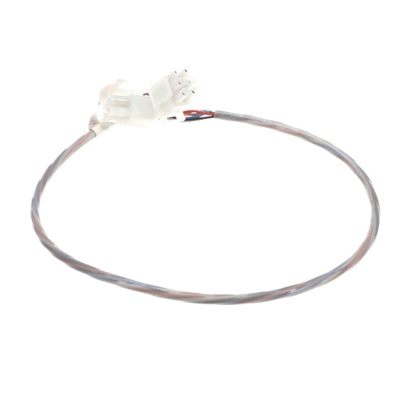 (image for) Frymaster 8076249 HARNESS, FQLAU FLTR/ATO PWR/CN