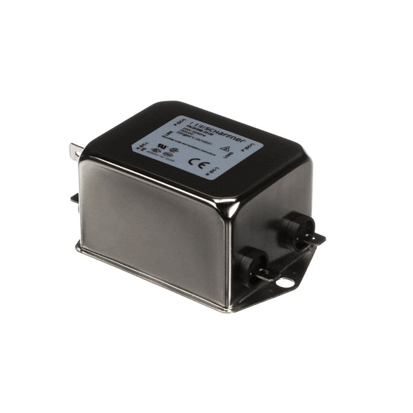(image for) Frymaster 8076337 FILTER, POWER LINE MERCO CE