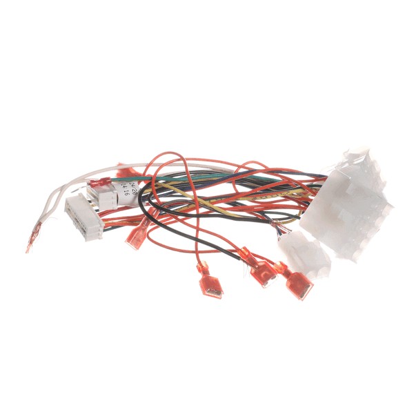 (image for) Frymaster 8076364 HARNESS, LOV-T FV CONTROL BOX