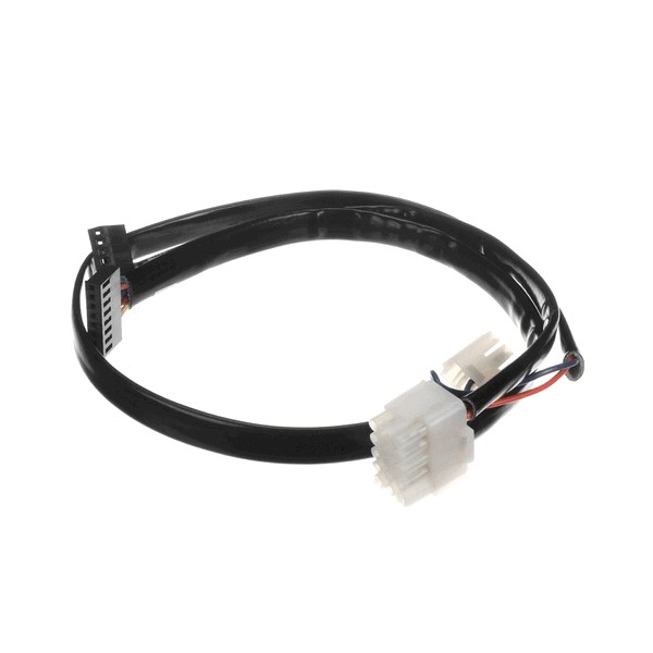 (image for) Frymaster 8076366 807HARNESS, LOV-T FV IGN MOD/CNTRL