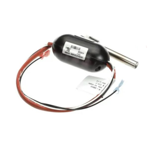 (image for) Frymaster 8076384 SENSOR, FQ/M4000, 120V