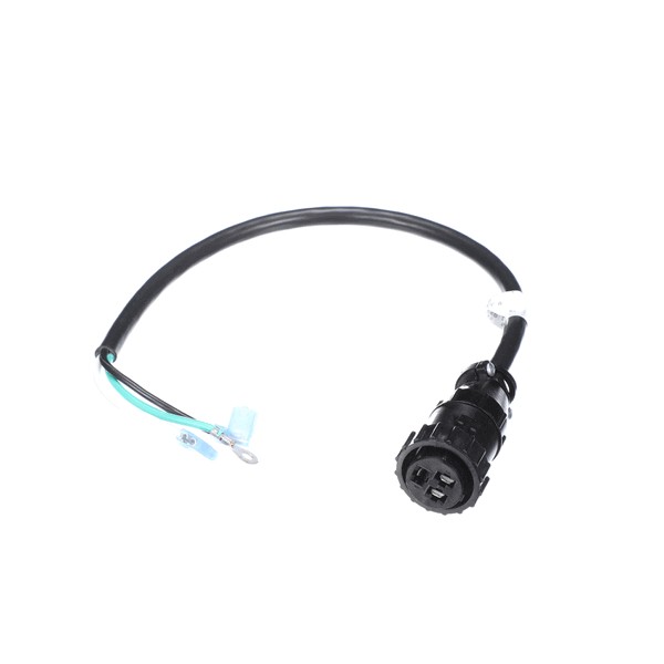 (image for) Frymaster 8076406 HARNESS,FLTR MOTOR FEMALE 30LB