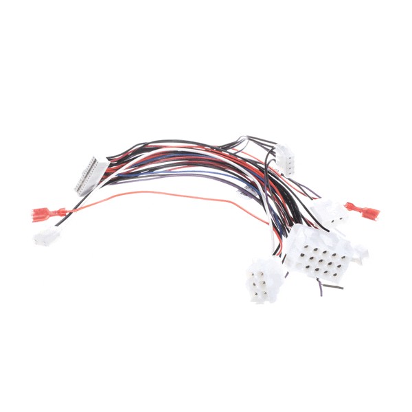 (image for) Frymaster 8076409 HARNESS, BULK/TOPOFF/FIB 30#