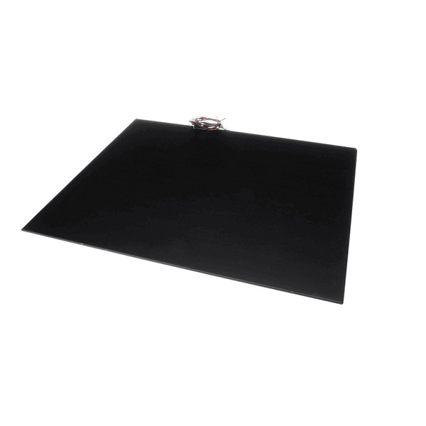 (image for) Frymaster 8076423 PLATE,HEATER UHC-T