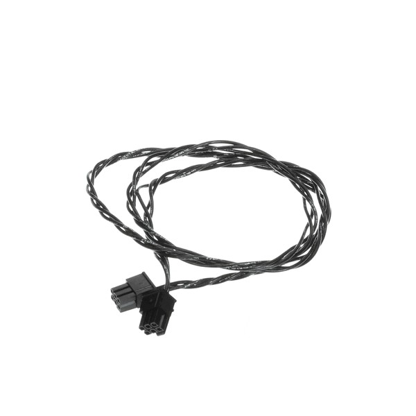 (image for) Frymaster 8076441 CABLE, UHC-T UI TO UI
