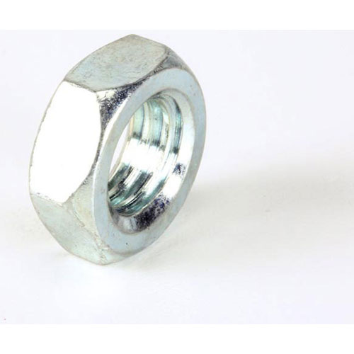 (image for) Frymaster 809-0063 JAM NUT 3/8-16 HX