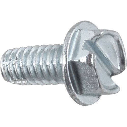 (image for) Frymaster 809-0105 SCREW (8-32 X 3/8")