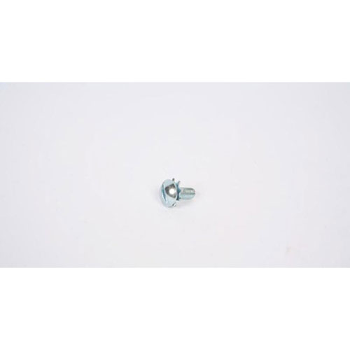 (image for) Frymaster 809-0119 10-32X1/2 TR SL ZP SCRW HD