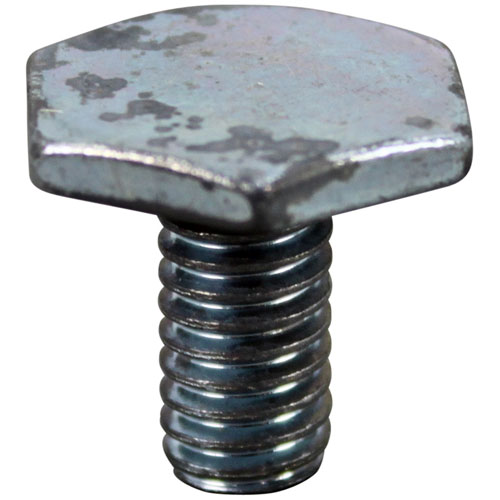 (image for) Frymaster 809-0155 LEVELING 5/16-18X5/8SCRW