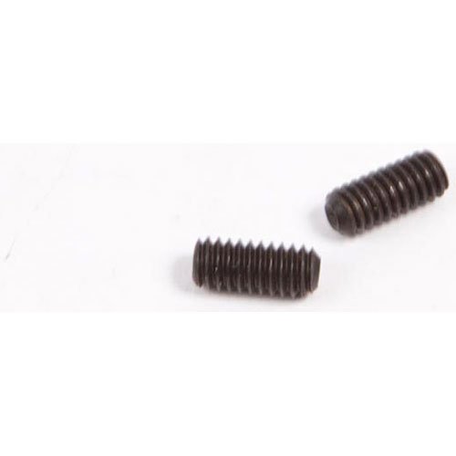 (image for) Frymaster 809-0157 SET 8-32X3/8 SCRW