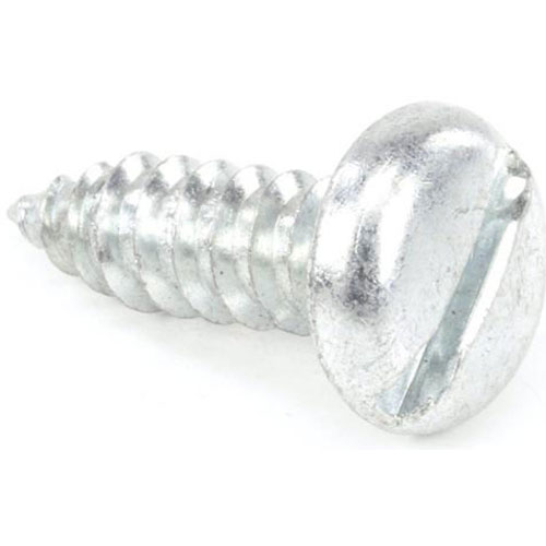(image for) Frymaster 809-0170 #14X3/4 PN SL HD ZP SCRW