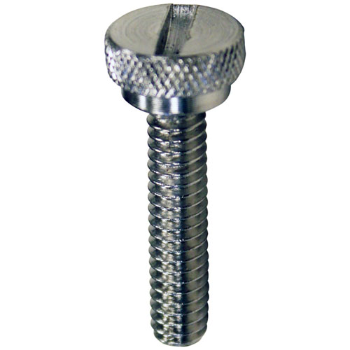 (image for) Frymaster 809-0171 THUMB SCREW 1/4 X 1.37
