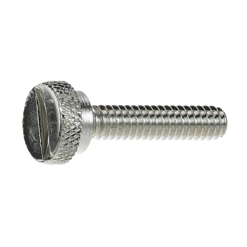 (image for) Frymaster 809-0171PK 8090171 QTY-20 THUMBSCRW