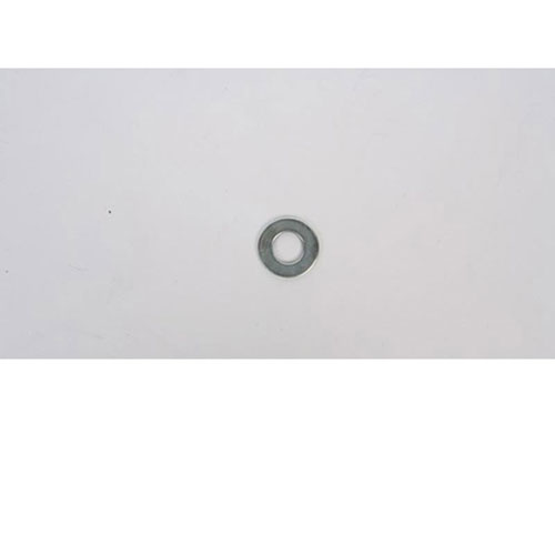 (image for) Frymaster 809-0196 FLAT WASHER 3/8