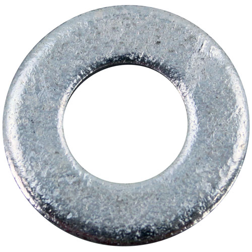 (image for) Frymaster 809-0200 FLAT WASHER 1/2