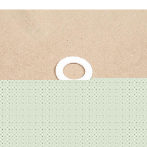 (image for) Frymaster 809-0204 WSHR 5/8X1X1/16