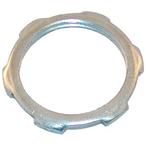 (image for) Frymaster 809-0346 NUT, FULL VAT 
