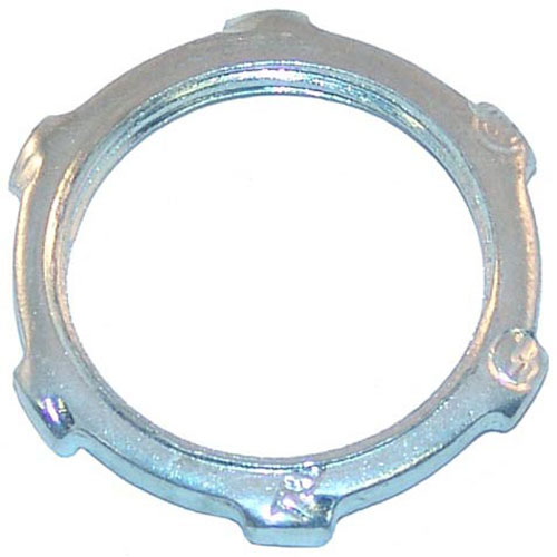 (image for) Frymaster 809-0347 NUT, DUAL VAT