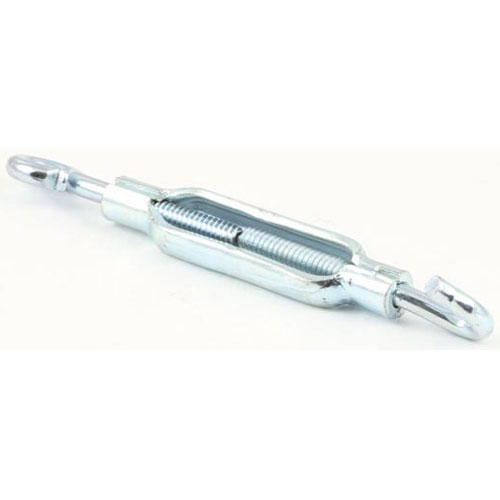 (image for) Frymaster 809-0358 10-24 3.5-5.0 TURNBUCKLE