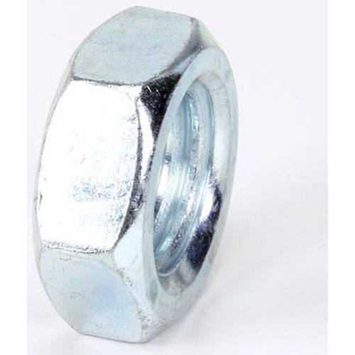 (image for) Frymaster 809-0444 3/4-10 HEX JAM NUT