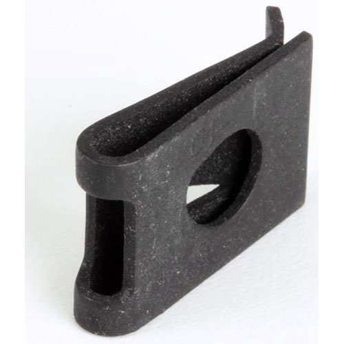 (image for) Frymaster 809-0448 TNNRMN C1350-10A CLIP