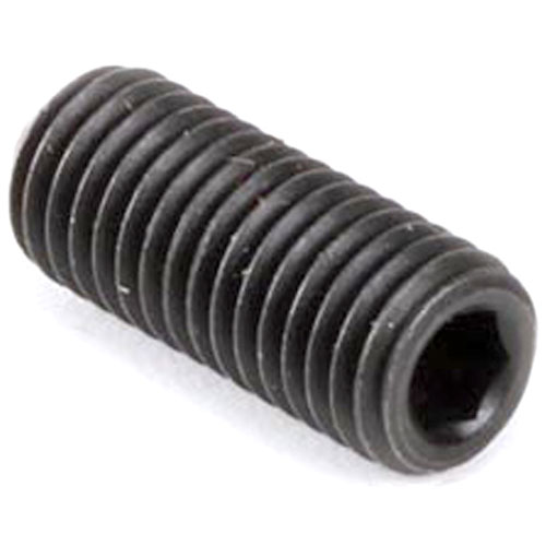 (image for) Frymaster 809-0480 SET 1/4-28X5/8 SCRW