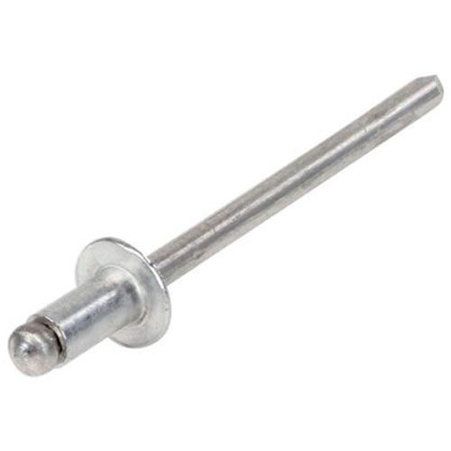 (image for) Frymaster 809-0522 POP RIVET 123X 379