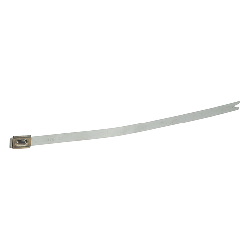 (image for) Frymaster 809-0567 METAL TIE WRAP